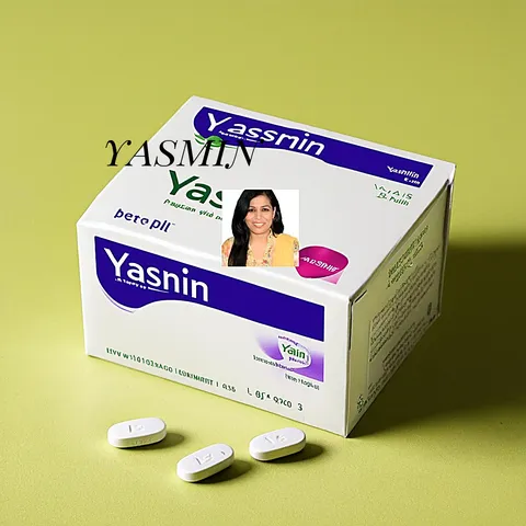 Prix de yasmin